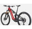 CANNONDALE MOTERRA CARBON 1 (C65014U20/MRD) Bosch - 800Wh