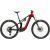 CANNONDALE MOTERRA CARBON 1 (C65014U20/MRD) Bosch - 800Wh