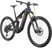 CANNONDALE MOTERRA CARBON 1 (C65014U10/BBQ) Bosch - 800Wh