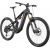 CANNONDALE MOTERRA CARBON 1 (C65014U10/BBQ) Bosch - 800Wh