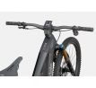 CANNONDALE MOTERRA CARBON 1 (C65014U10/BBQ) Bosch - 800Wh