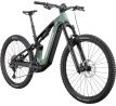 CANNONDALE MOTERRA CARBON 2 (C65024U20/JDE) Bosch - 800Wh
