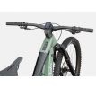 CANNONDALE MOTERRA CARBON 2 (C65024U20/JDE) Bosch - 800Wh