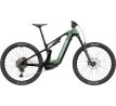 CANNONDALE MOTERRA CARBON 2 (C65024U20/JDE) Bosch - 800Wh