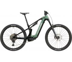 CANNONDALE MOTERRA CARBON 2 (C65024U20/JDE) Bosch - 800Wh