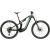 CANNONDALE MOTERRA CARBON 2 (C65024U20/JDE) Bosch - 800Wh