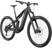 CANNONDALE MOTERRA CARBON 2 (C65024U10/BBQ) Bosch - 800Wh