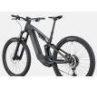 CANNONDALE MOTERRA CARBON 2 (C65024U10/BBQ) Bosch - 800Wh