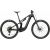 CANNONDALE MOTERRA CARBON 2 (C65024U10/BBQ) Bosch - 800Wh