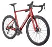 CANNONDALE SUPER SIX EVO CARBON 2 52/36 (C11402U60/MRD)