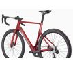 CANNONDALE SUPER SIX EVO CARBON 2 52/36 (C11402U60/MRD)