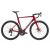 CANNONDALE SUPER SIX EVO CARBON 2 52/36 (C11402U60/MRD)