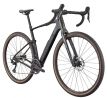 CANNONDALE TOPSTONE CARBON 3 GRX 2X (C15175U20/SBK)