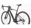 CANNONDALE TOPSTONE CARBON 3 GRX 2X (C15175U20/SBK)