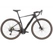 CANNONDALE TOPSTONE CARBON 3 GRX 2X (C15175U20/SBK)