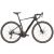 CANNONDALE TOPSTONE CARBON 3 GRX 2X (C15175U20/SBK)