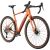 CANNONDALE TOPSTONE CARBON 3 GRX 1X (C15195U20/ORS)