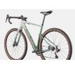 CANNONDALE TOPSTONE CARBON 2 GRX 2X (C15155U10/TSK)