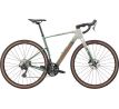 CANNONDALE TOPSTONE CARBON 2 GRX 2X (C15155U10/TSK)