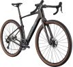 CANNONDALE TOPSTONE CARBON 2 GRX 2X (C15155U20/OBS)
