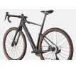 CANNONDALE TOPSTONE CARBON 2 GRX 2X (C15155U20/OBS)