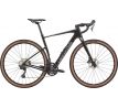 CANNONDALE TOPSTONE CARBON 2 GRX 2X (C15155U20/OBS)