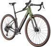 CANNONDALE TOPSTONE CARBON 2 AXS 1X (C15165U10/SGR)