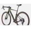 CANNONDALE TOPSTONE CARBON 2 AXS 1X (C15165U10/SGR)