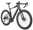 CANNONDALE TOPSTONE CARBON LTD Di2 (C15145U10/MGY)
