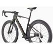 CANNONDALE TOPSTONE CARBON LTD Di2 (C15145U10/MGY)