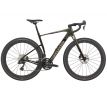 CANNONDALE TOPSTONE CARBON LTD Di2 (C15145U10/MGY)