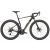CANNONDALE TOPSTONE CARBON LTD Di2 (C15145U10/MGY)
