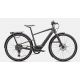 SPECIALIZED Turbo Vado SL 2 4.0 2026 520Wh Satin Gunmetal / Smoke Frost