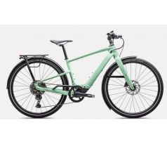 SPECIALIZED Turbo Vado SL 2 4.0 2026 520Wh Gloss Oasis / Dune White Frost
