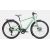 SPECIALIZED Turbo Vado SL 2 4.0 2026 520Wh Gloss Oasis / Dune White Frost