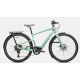 SPECIALIZED Turbo Vado SL 2 4.0 2026 520Wh Gloss Oasis / Dune White Frost