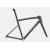 Rám S-Works TARMAC SL8 2025 SW FRMSET RTP