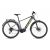 Crussis e-Gordo 7.10-TREKOVÝ elektrobicykel Dojazd až 130km (522Wh)