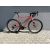 SCOTT SPEEDSTER GRAVEL 40 ORANGE veľkosť M a L