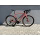 SCOTT SPEEDSTER GRAVEL 40 ORANGE veľkosť M a L