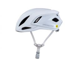 Specialized prilba Propero 4 biela
