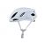 Specialized prilba Propero 4 biela