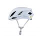 Specialized prilba Propero 4 biela