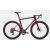 SPECIALIZED Tarmac SL8 Pro SRAM Force AXS 2026 Gloss Red Sky / Chrome