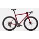 SPECIALIZED Tarmac SL8 Pro SRAM Force AXS 2026 Gloss Red Sky / Chrome