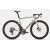 SPECIALIZED Tarmac SL8 Pro SRAM Force AXS 2026 Gloss Dolomite Metallic / Nebula Metallic