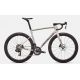 SPECIALIZED Tarmac SL8 Pro SRAM Force AXS 2026 Gloss Dolomite Metallic / Nebula Metallic