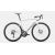 Specialized Tarmac SL8 Expert 2025 Shimano Ultegra Di2 Gloss White / Black Metallic