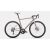 Specialized Tarmac SL8 Expert 2025 Shimano Ultegra Di2 Satin Champagne / Black Pearl