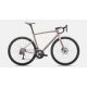 Specialized Tarmac SL8 Expert 2025 Shimano Ultegra Di2 Satin Champagne / Black Pearl
